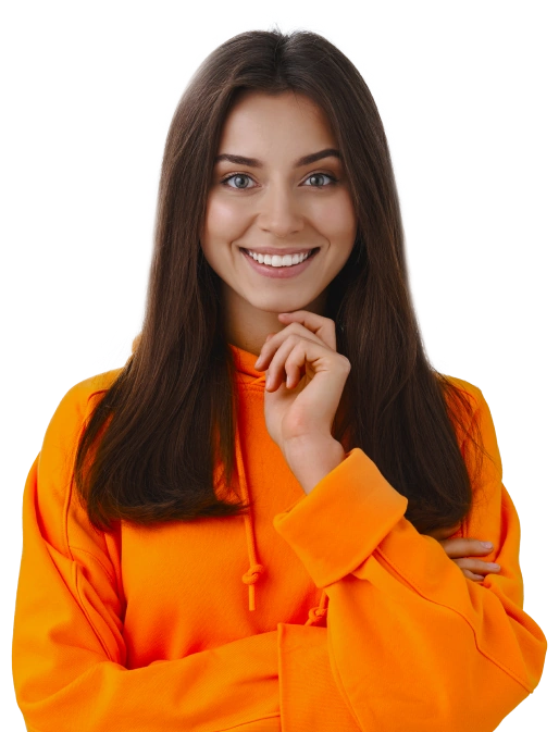 Ростелеком интернет-провайдер в&nbsp;поселок Айдырлинский (Оренбургская область)