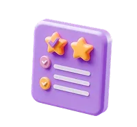 Проверьте подключение в&nbsp;поселок Айдырлинский (Оренбургская область)